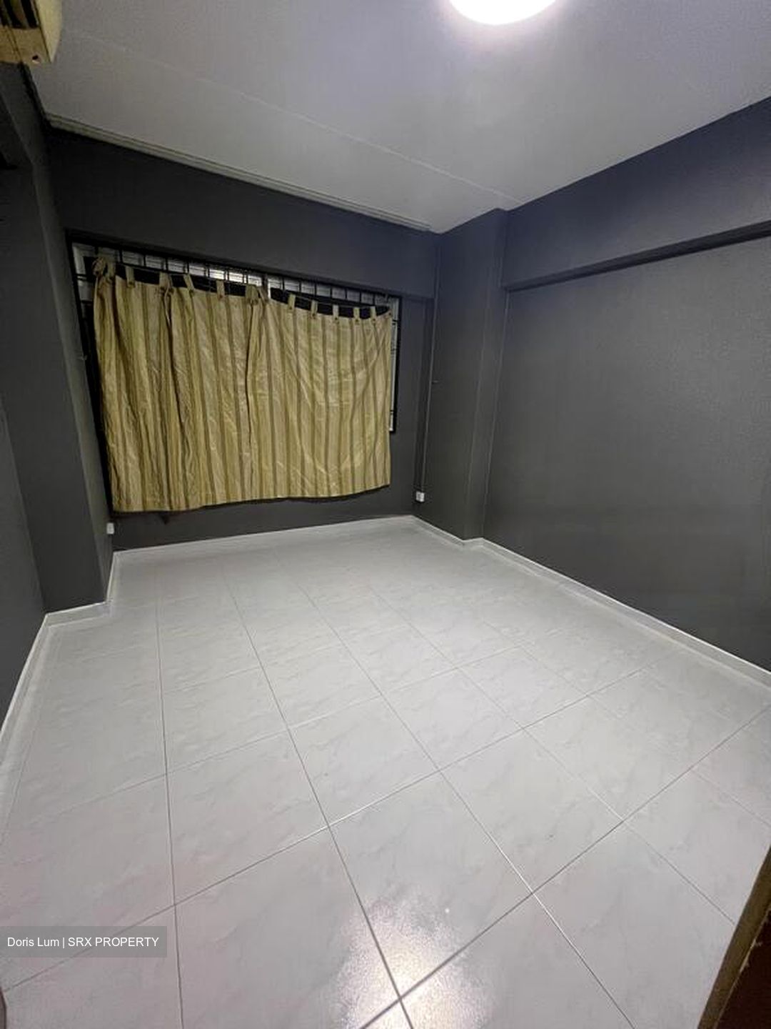 Blk 626 Pasir Ris Drive 3 (Pasir Ris), HDB 4 Rooms #484294821
